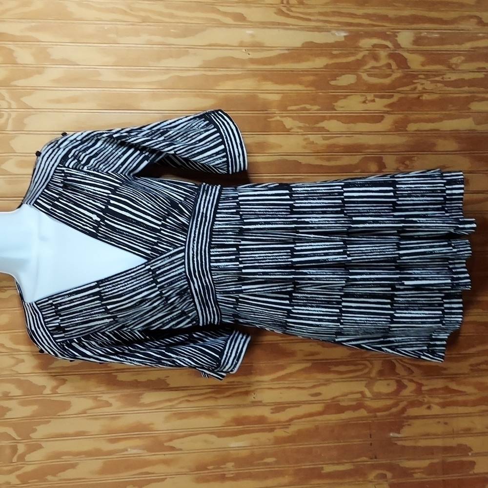 BCBG MAXAZRIA Dress